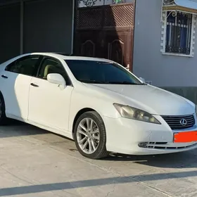 Lexus ES 350 2008