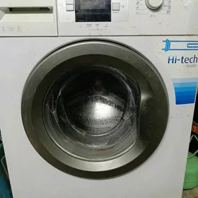 beko 7 kg