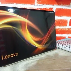 IÑ ARZAN ELÝETER LENOVO E1030