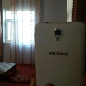 samsung not3