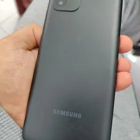 samsung a03