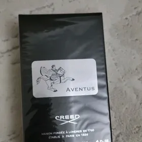 Creed aventus