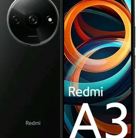 Resmi A3