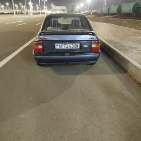 Opel Vectra 1989