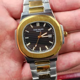 sagat Patek Philippe