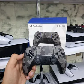 Playstation 5 Ps5 Joystik Джой