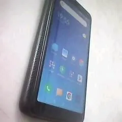 Redmi 6 A