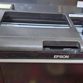 Epson L805