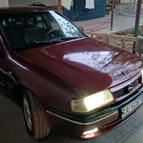 Opel Vectra 1995