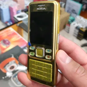 Gold 6300 Zawod Paketda