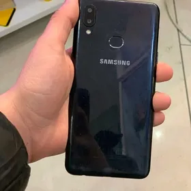 Samsung A10S