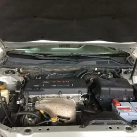 Toyota Camry 2003