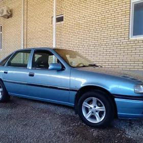 Opel Vectra 1993