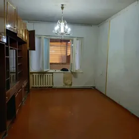 Гаудан В 3ком 76м² 41.500