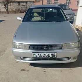 Toyota Cresta 1994