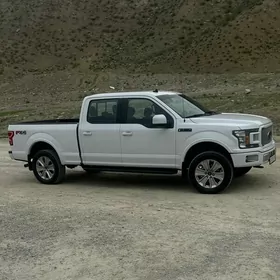 Ford F150 2020