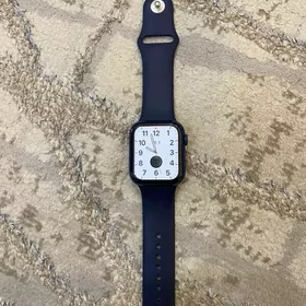 Apple Watch6 44mm