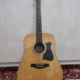 "IBANEZ"akustika gitara41lik