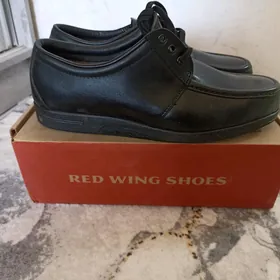 Спец Обувь Red Wing 47