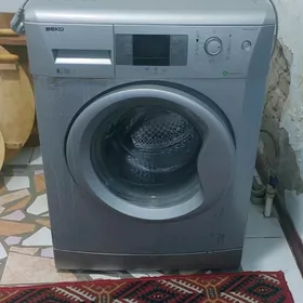 kir maşyn beko