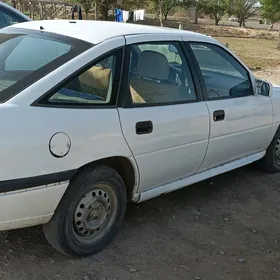 Opel Vectra 1993