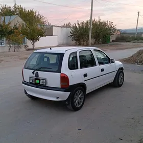 Opel Vita 1996