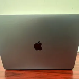 macbook 2018 13’