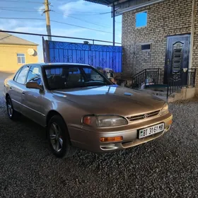 Toyota Camry 1996