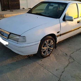 Opel Vectra 1995