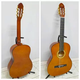 TAZE PAKET GITARA ГИТАРА BET