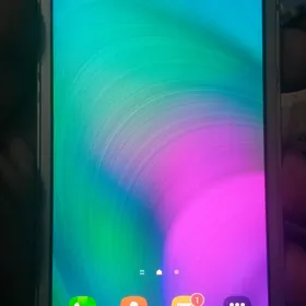 Samsung A5