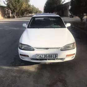 Toyota Camry 1996