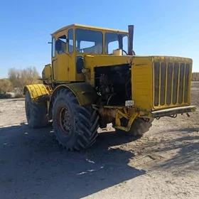 JCB ICXT 1980