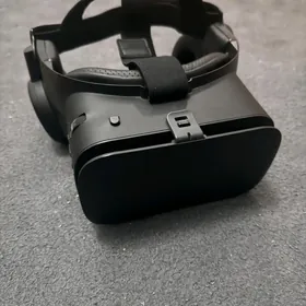 VR acki