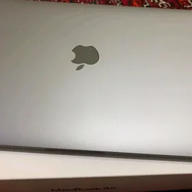 MacBook air m1 13inch