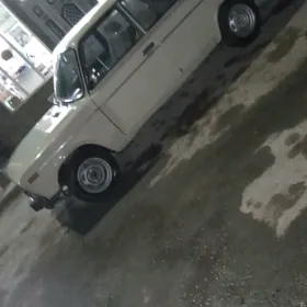 Lada 2106 1990