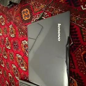 lenovo G460