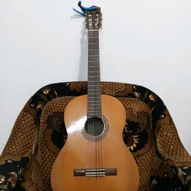 gitara Yamaha C45