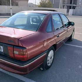 Opel Vectra 1994