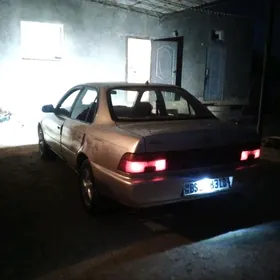 Toyota Corolla 1994