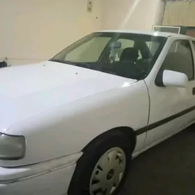 Opel Vectra 1994