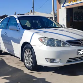 Toyota Camry 2005