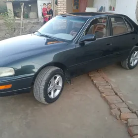 Toyota Camry 1994