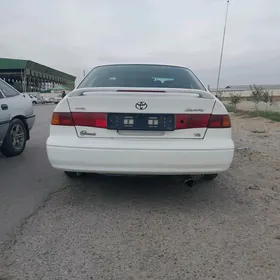 Toyota Camry 1997