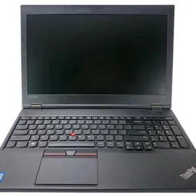 Lenovo ThinkPad L570 8 nji pok