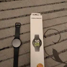 Samsung galaxy watch 5