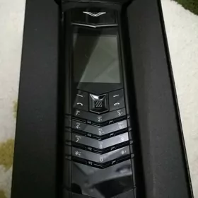 vertu v10