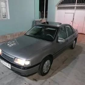 Opel Vectra 1992