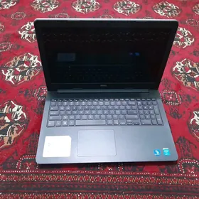 DELL i7