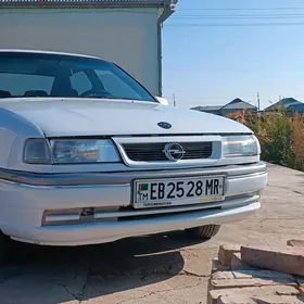 Opel Vectra 1994